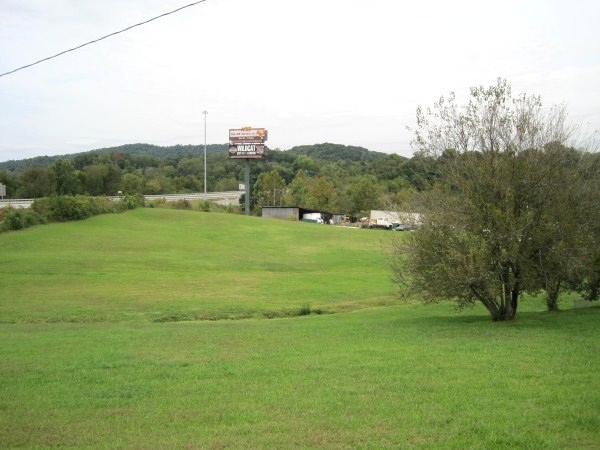 SOLD! 8 acres more/less ready for development | 10th St. , Williamsburg, KY $650,000 