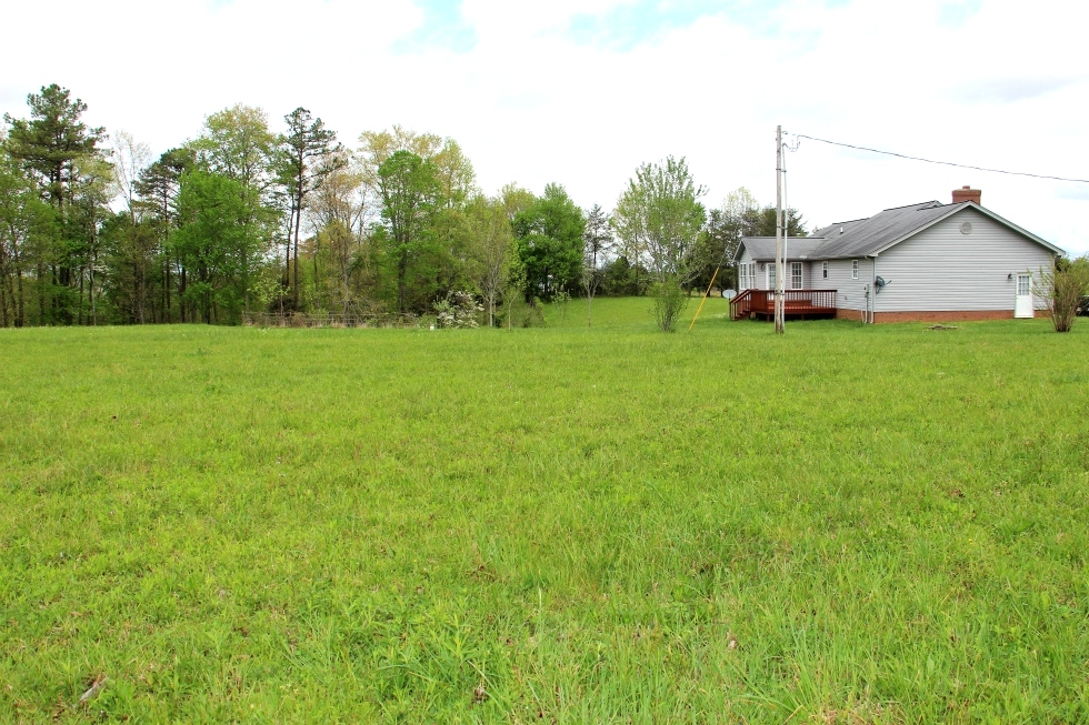 Sold! 1764 Rocky Point Rd., Williamsburg   (FREE GAS) | Ridge view farm consisting of 19.68 well maintained, surveyed and fenced acres,  